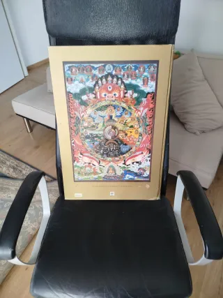 Galería Celestial (Spanish Edition)