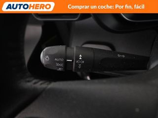 Toyota Proace City Verso 1.2 Turbo L1 Family Active