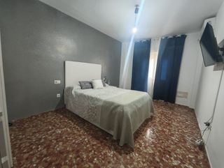 Maravillosa casa en Exclusiva en Nueva Alcala!!