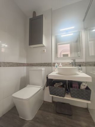 Maravillosa casa en Exclusiva en Nueva Alcala!!