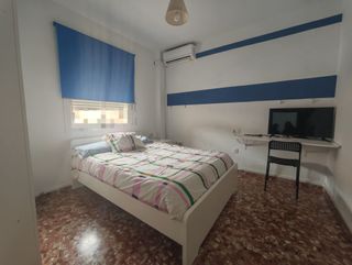 Maravillosa casa en Exclusiva en Nueva Alcala!!