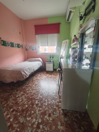 Maravillosa casa en Exclusiva en Nueva Alcala!!