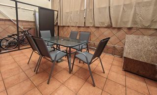 Maravillosa casa en Exclusiva en Nueva Alcala!!