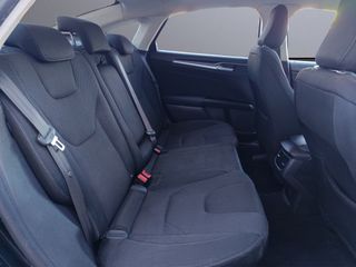 Ford Mondeo 2.0 Híbrido 137kW (187CV) Titanium HEV