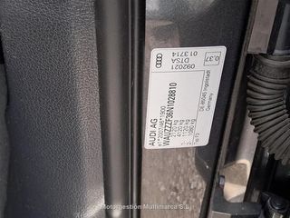 AUDI Q3 S line 35 TDI 110kW (150CV)