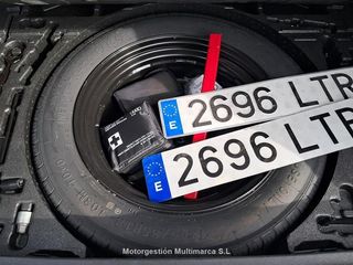 AUDI Q3 S line 35 TDI 110kW (150CV)