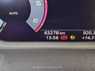 AUDI Q3 S line 35 TDI 110kW (150CV)