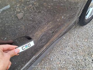 AUDI Q3 S line 35 TDI 110kW (150CV)