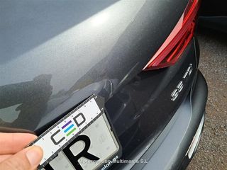 AUDI Q3 S line 35 TDI 110kW (150CV)