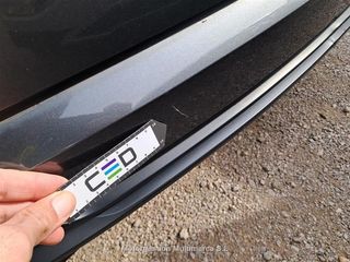 AUDI Q3 S line 35 TDI 110kW (150CV)