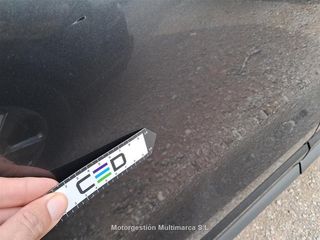 AUDI Q3 S line 35 TDI 110kW (150CV)