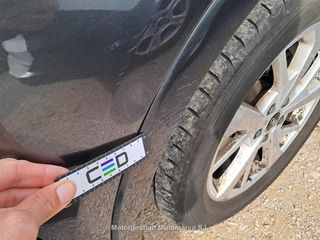 AUDI Q3 S line 35 TDI 110kW (150CV)