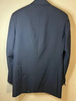 2 Giacche eleganti uomo Roa e Battisti