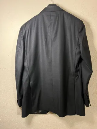 2 Giacche eleganti uomo Roa e Battisti