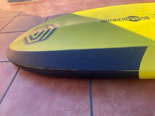 Tabla Wing NoveNove i-99