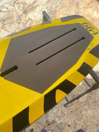 Tabla Wing NoveNove i-99