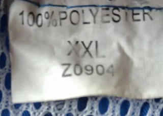 Costume da bagno Bermuda Mare Uomo