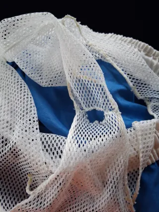 Costume da bagno Bermuda Mare Uomo