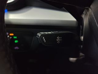 Audi Q5 50 TFSI E SLINE QUATTRO STRONIC