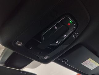 Audi Q5 50 TFSI E SLINE QUATTRO STRONIC