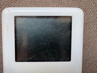 iPod Classic 20GB 4ª Gen A1099