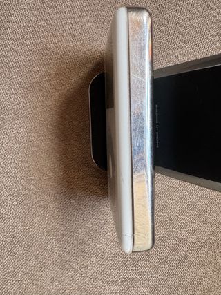 iPod Classic 20GB 4ª Gen A1099