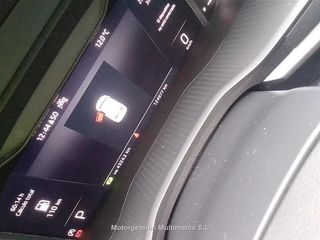 SKODA KAROQ 2.0 TDI 110kW (150CV) DSG 4X4 Ambition