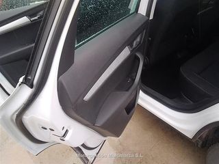 SKODA KAROQ 2.0 TDI 110kW (150CV) DSG 4X4 Ambition