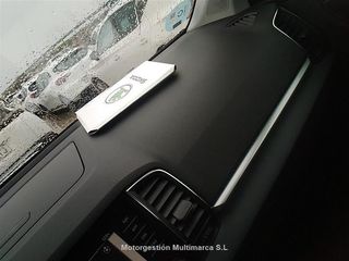 SKODA KAROQ 2.0 TDI 110kW (150CV) DSG 4X4 Ambition