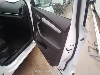 SKODA KAROQ 2.0 TDI 110kW (150CV) DSG 4X4 Ambition