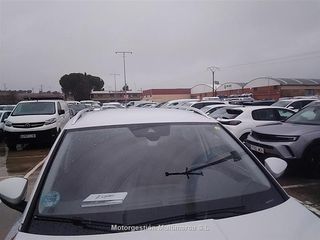 SKODA KAROQ 2.0 TDI 110kW (150CV) DSG 4X4 Ambition