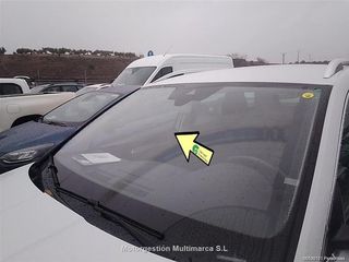 SKODA KAROQ 2.0 TDI 110kW (150CV) DSG 4X4 Ambition