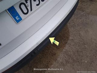 SKODA KAROQ 2.0 TDI 110kW (150CV) DSG 4X4 Ambition