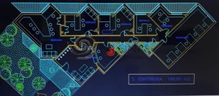 Local comercial en venta en Rincón de Loix en Benidorm