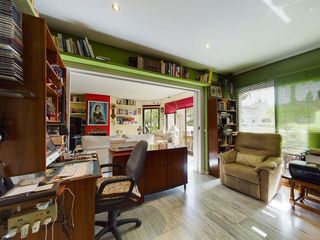 Piso en venta en Elviria en Marbella