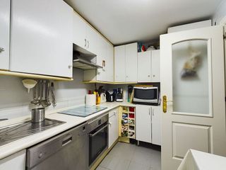 Piso en venta en Elviria en Marbella