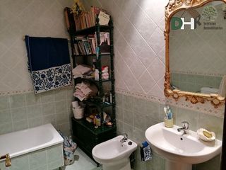 Dúplex en venta en Ciudad Monumental en Cáceres