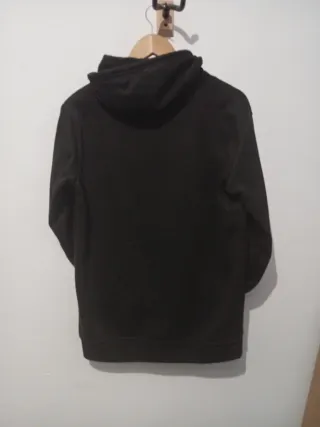 Sudadera JoJo's Bizarre Adventure Killer Queen