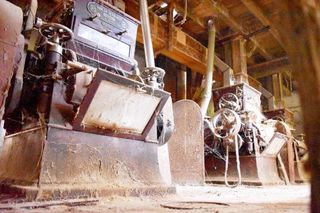 Terreno en venta en Villanueva de los Infantes