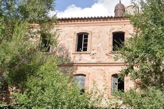 Terreno en venta en Villanueva de los Infantes