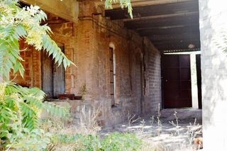 Terreno en venta en Villanueva de los Infantes