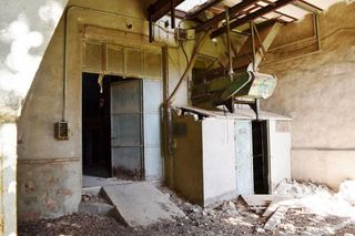 Terreno en venta en Villanueva de los Infantes