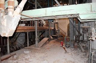 Terreno en venta en Villanueva de los Infantes