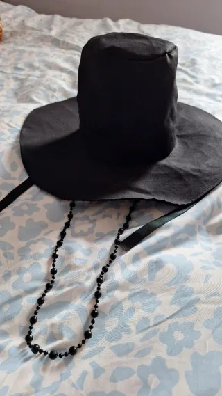 Disfraz Cosplay Saja Boy Demon Hunter K-Pop