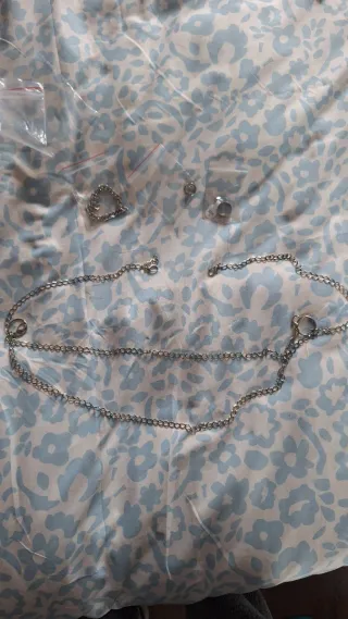 Disfraz Cosplay Saja Boy Demon Hunter K-Pop