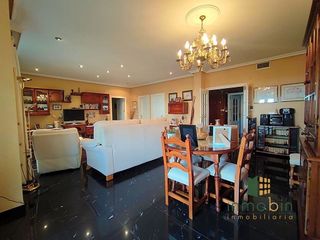 Piso en venta en Don Benito