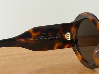 Gafas de sol LOEWE nuevas