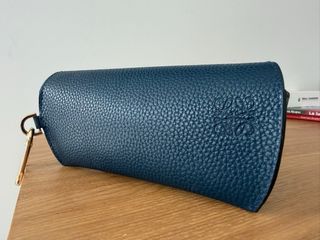 Gafas de sol LOEWE nuevas