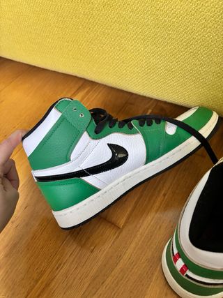 Nike Jordan Air 1 Retro High OG