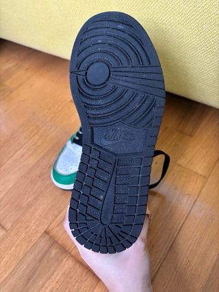 Nike Jordan Air 1 Retro High OG